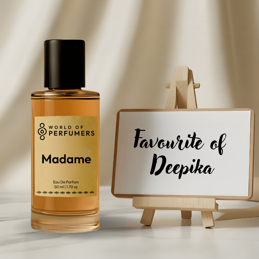 50ml