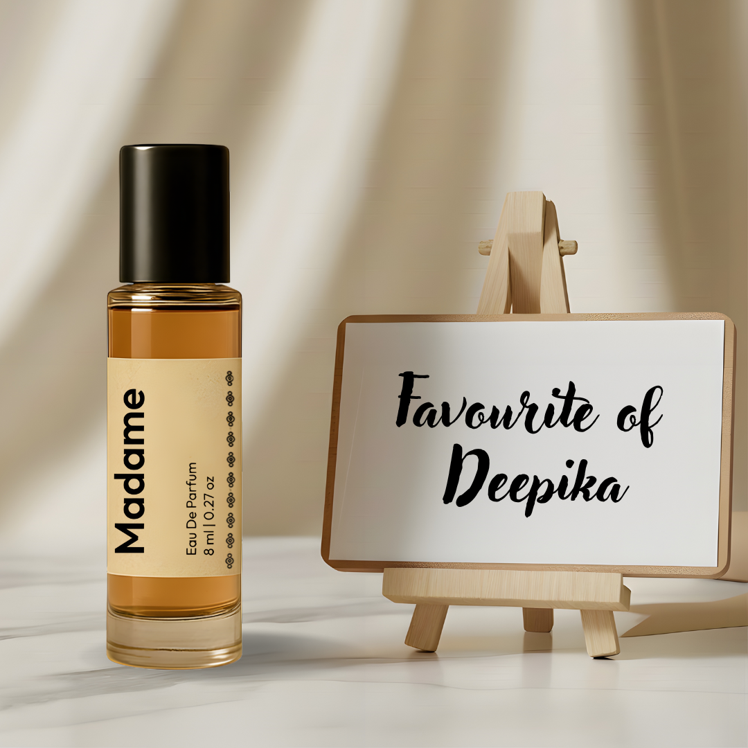 8ml