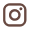 instagram icon