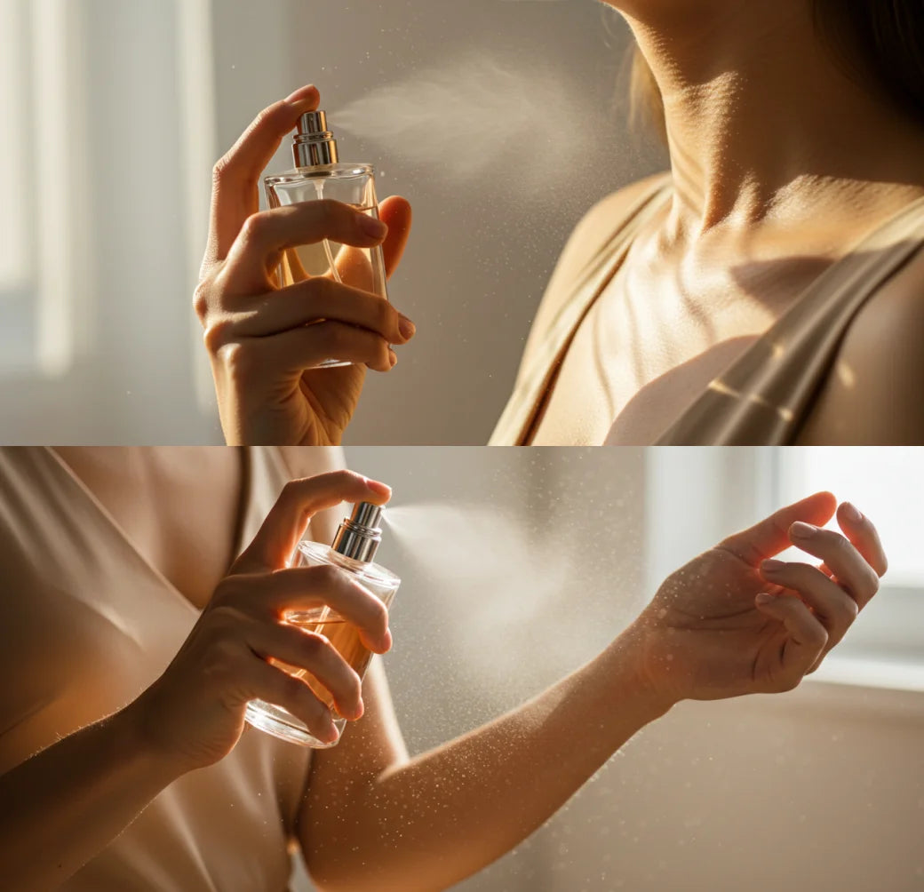 30ml