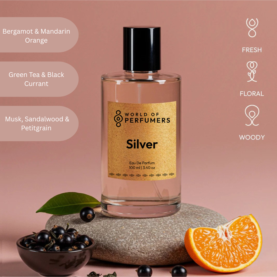 100ml