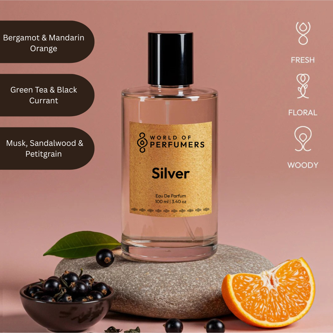 100ml