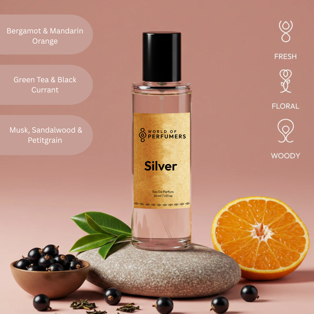 30ml