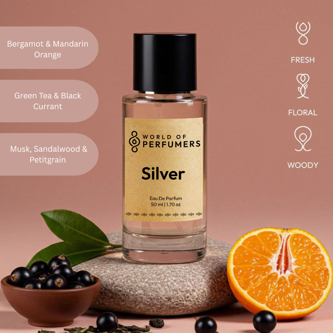 50ml