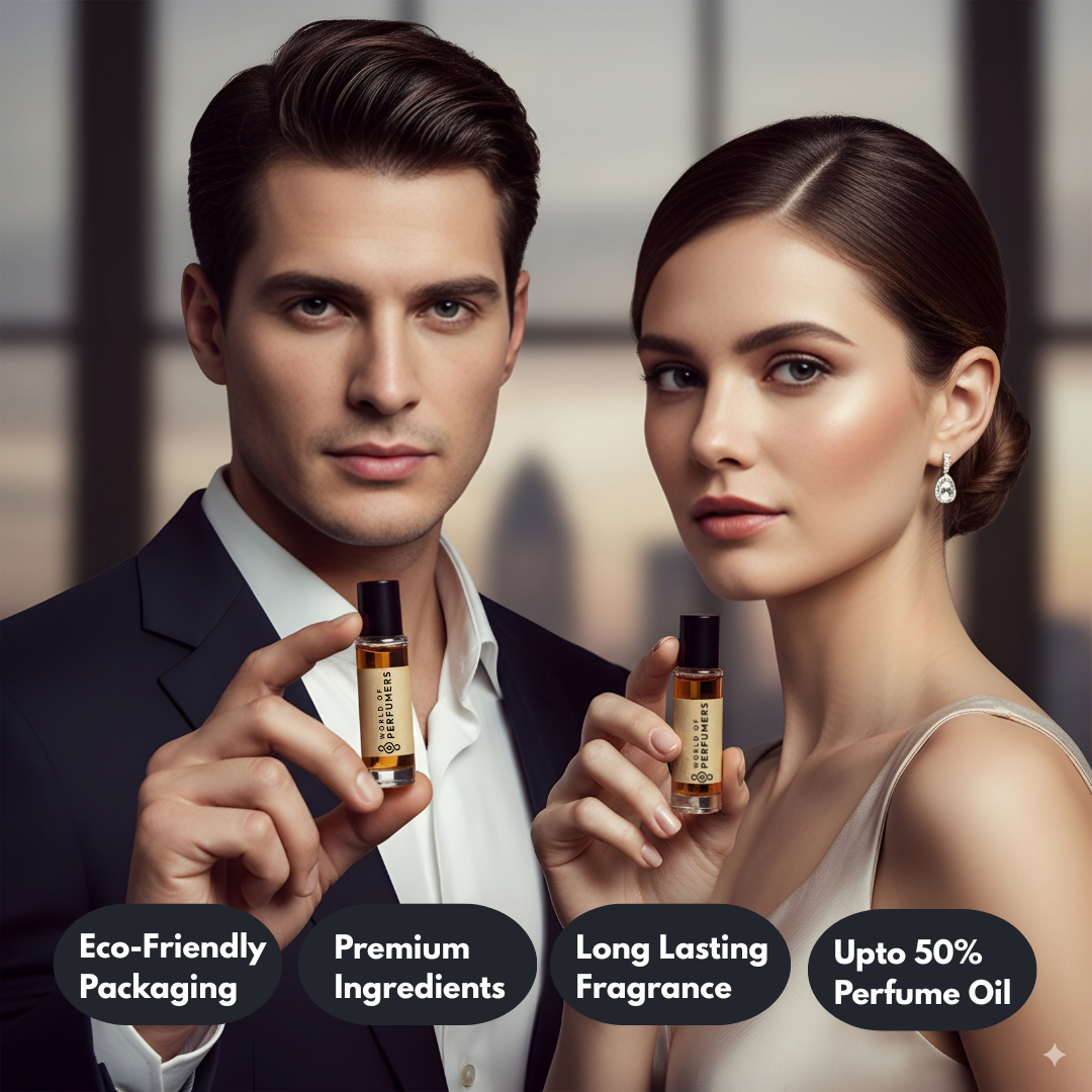 8ml