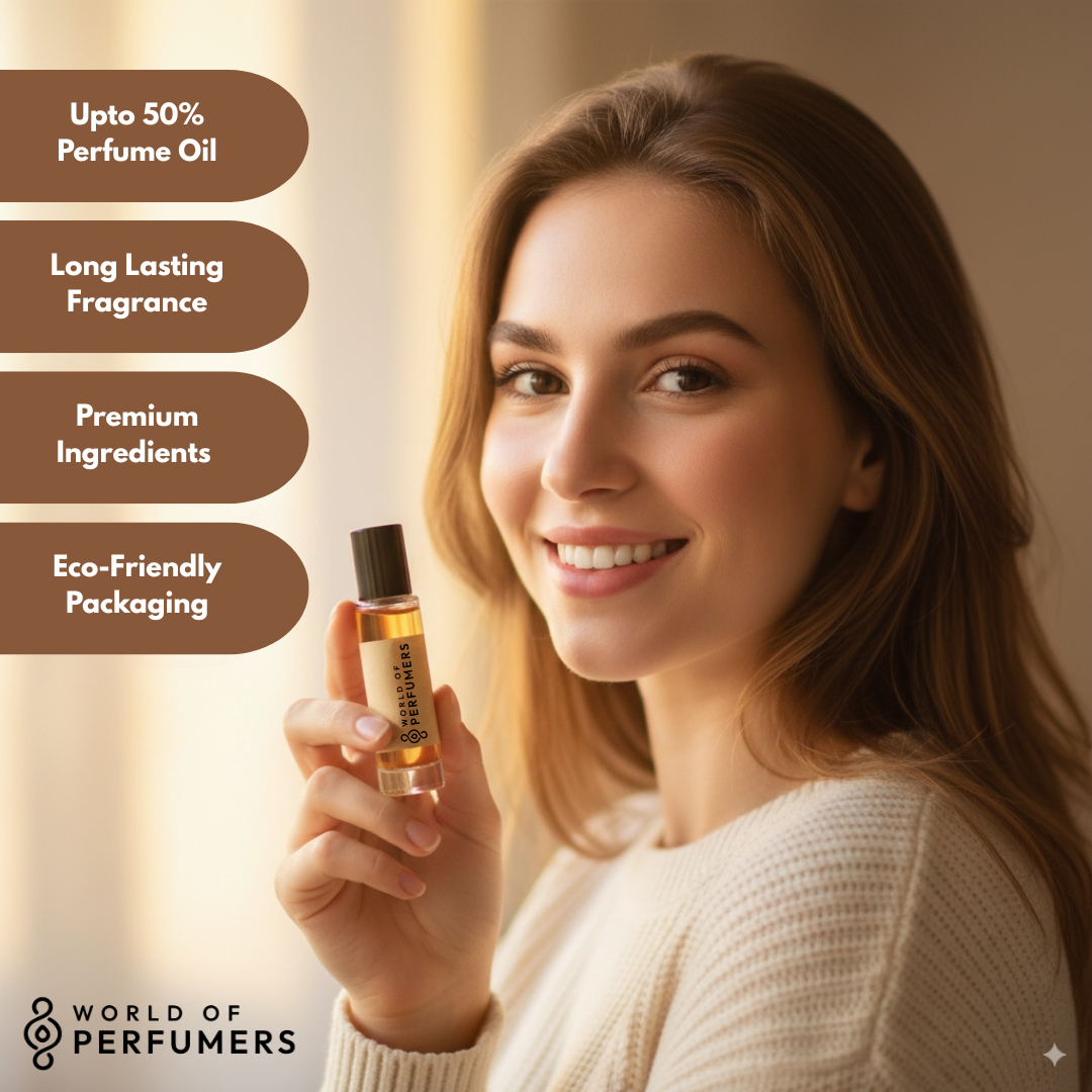 8ml