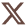 twitter icon