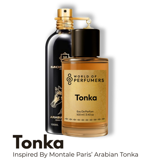 100ml