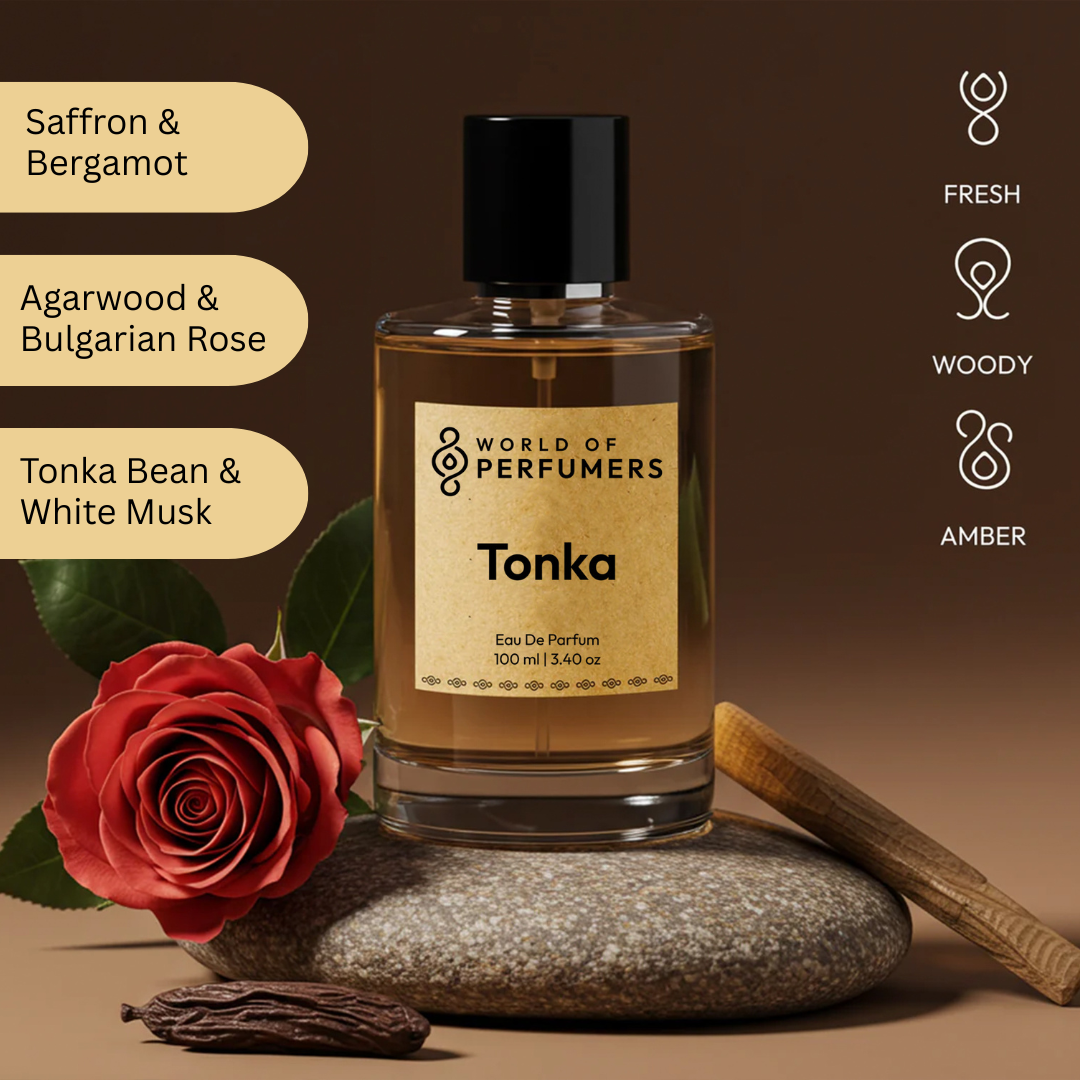 100ml