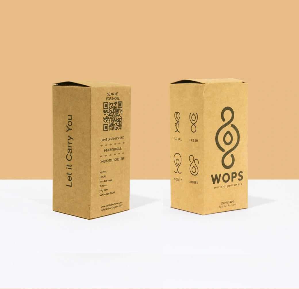 100ml
