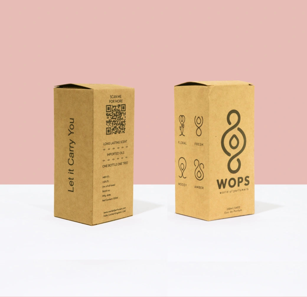 100ml