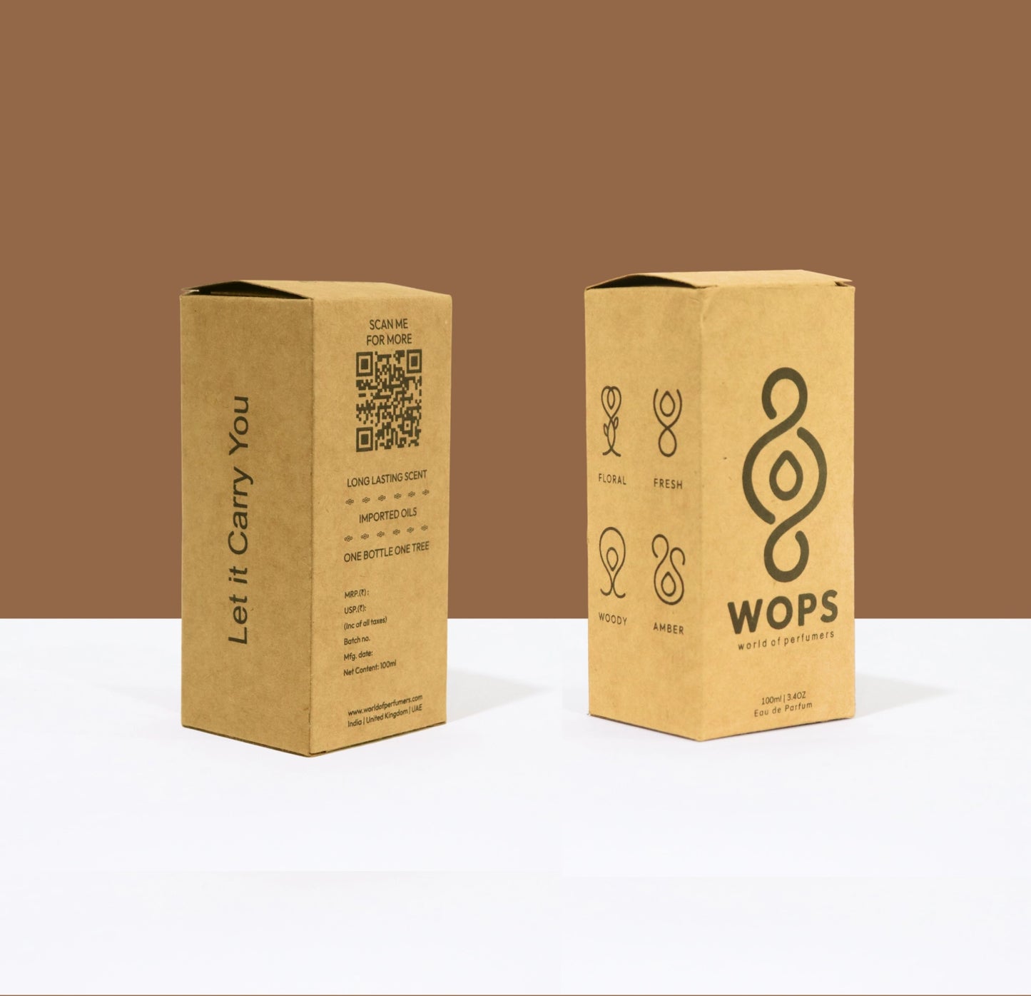 100ml