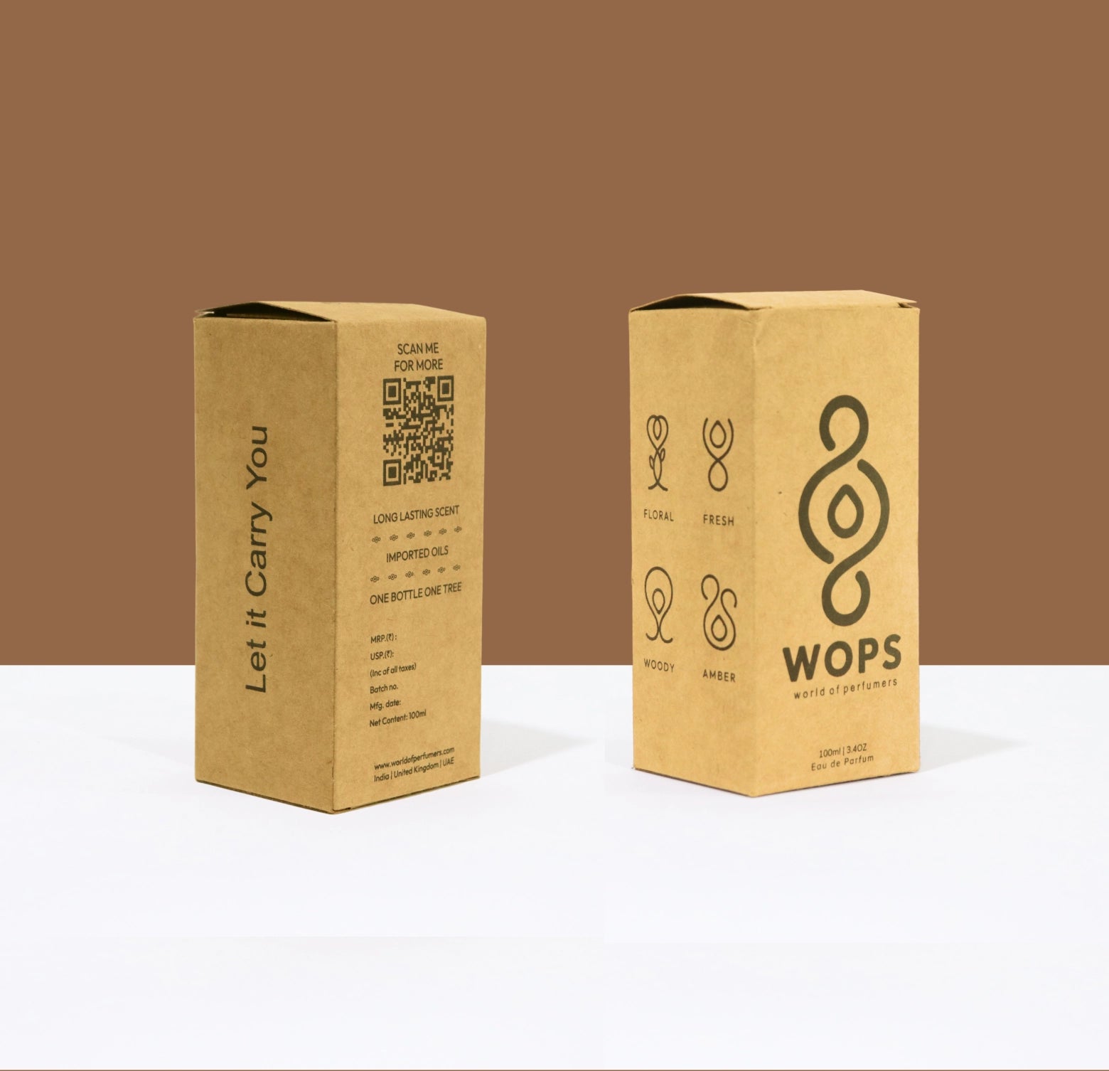 100ml
