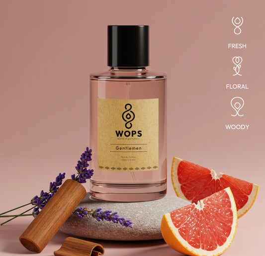 100ml