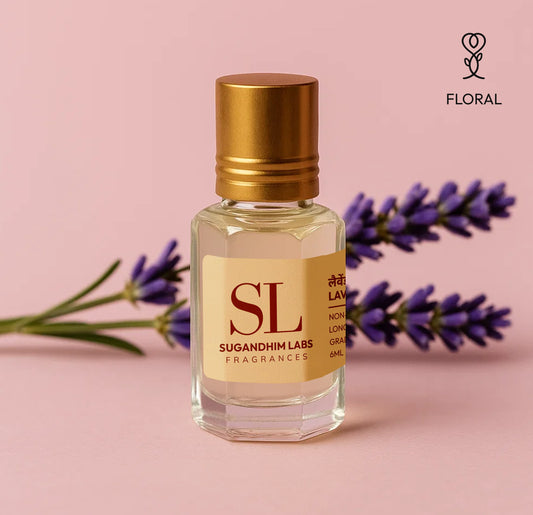 Lavender