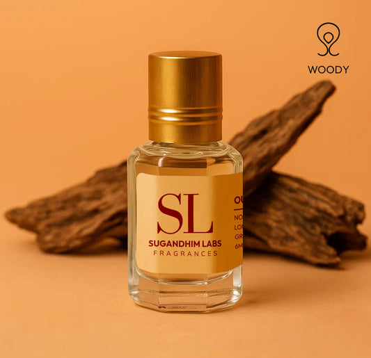6ml