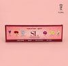 Box of 6 Floral
