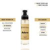 Body100ml