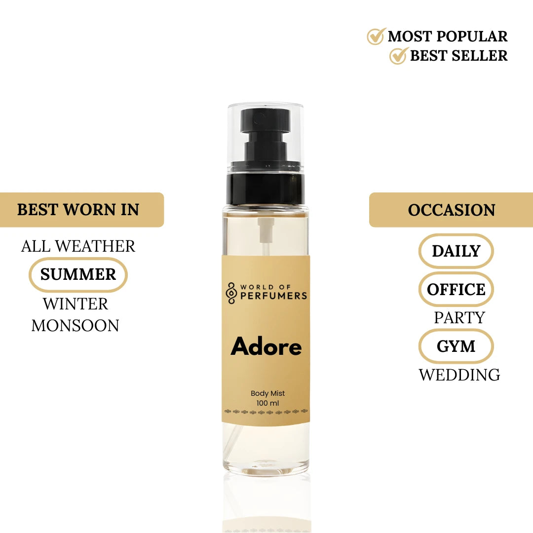Body100ml