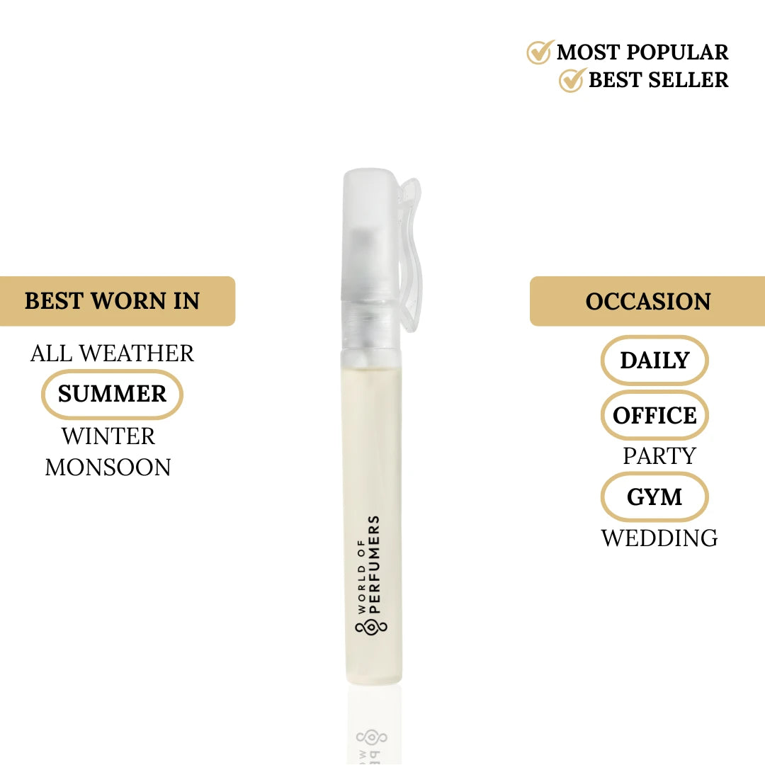 10ml