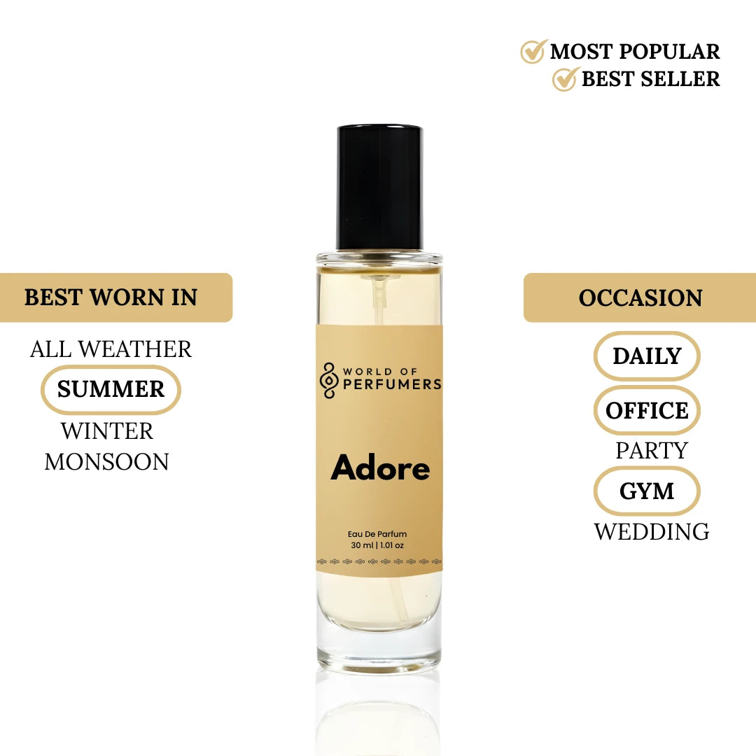 30ml