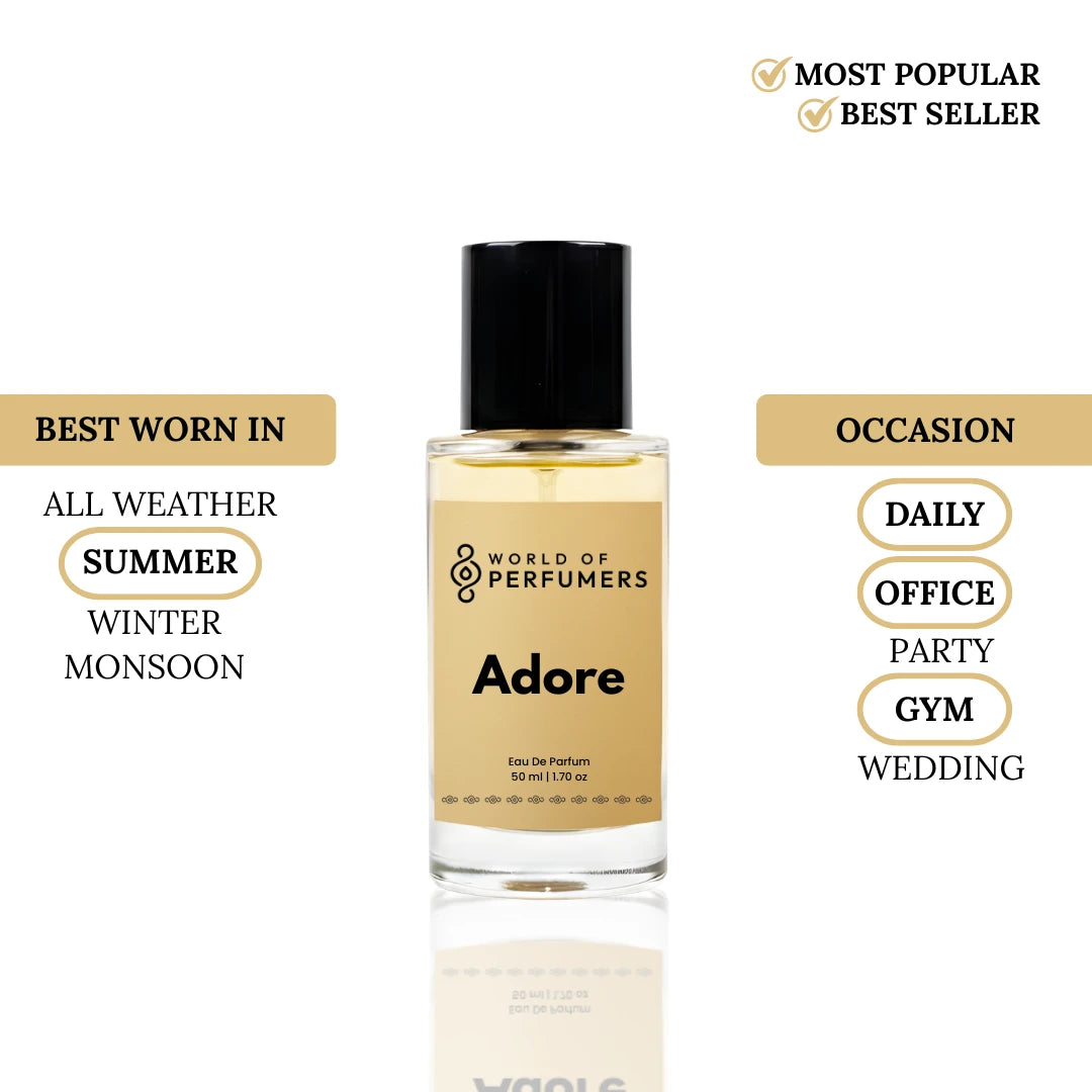 50ml