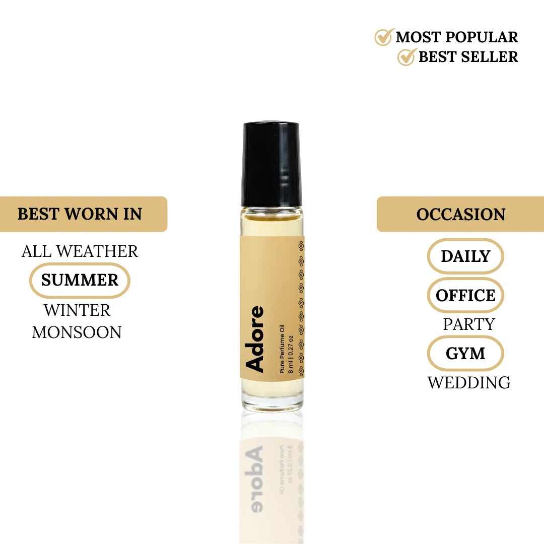 8ml