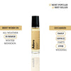 8ml