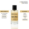 100ml