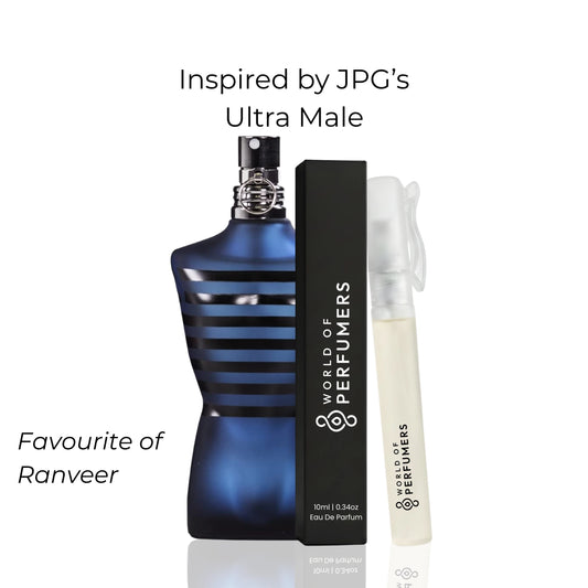 10ml