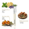 10ml