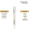 10ml