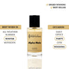 50ml