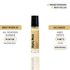 8ml