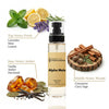 Body100ml