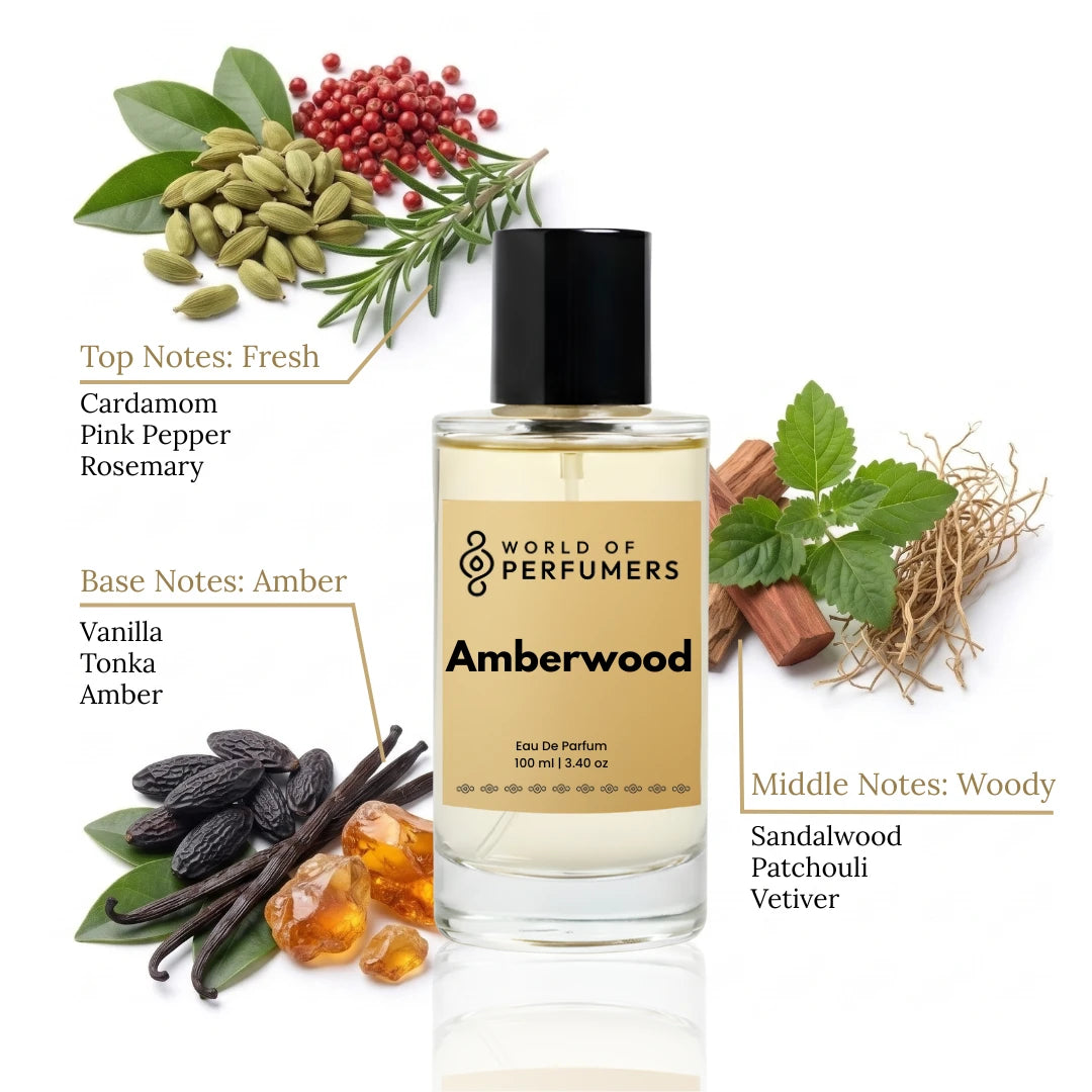 100ml