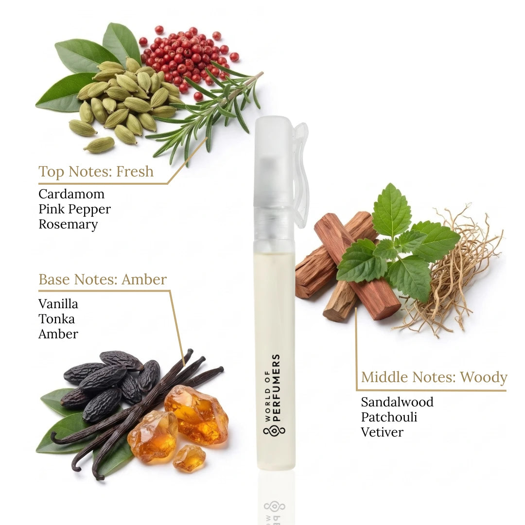 10ml