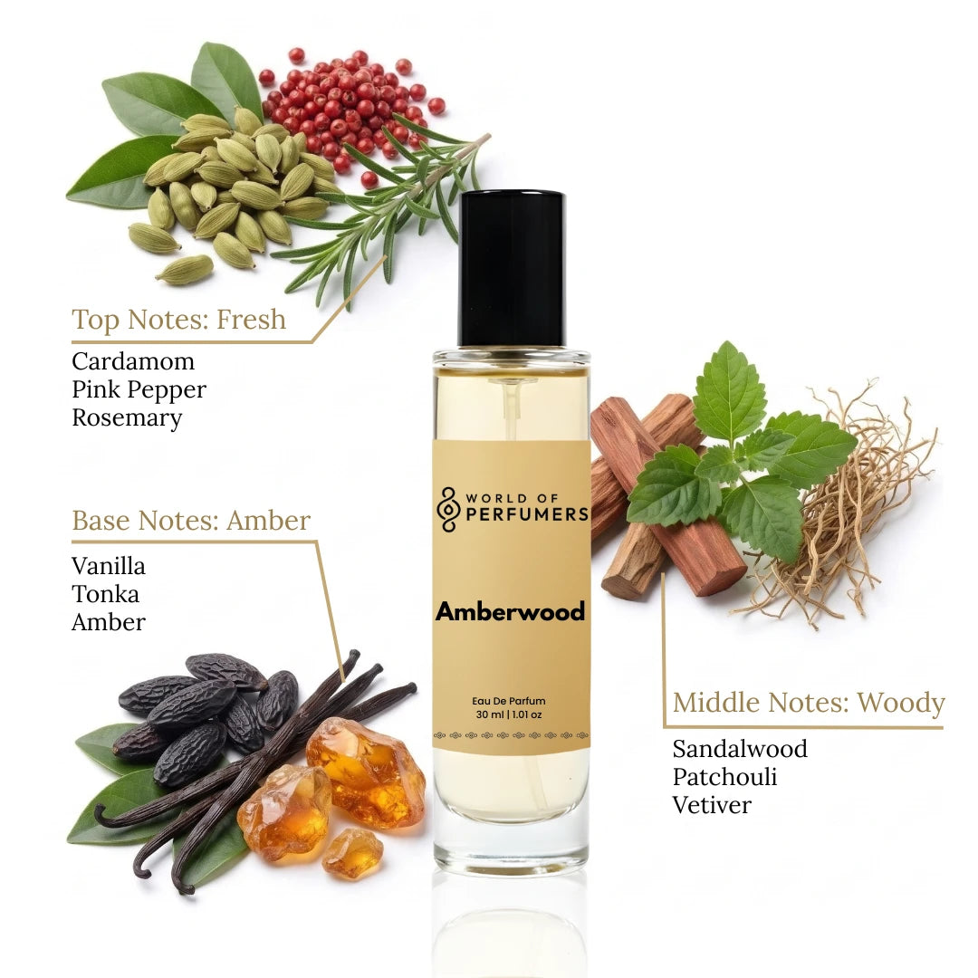 30ml