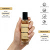 30ml