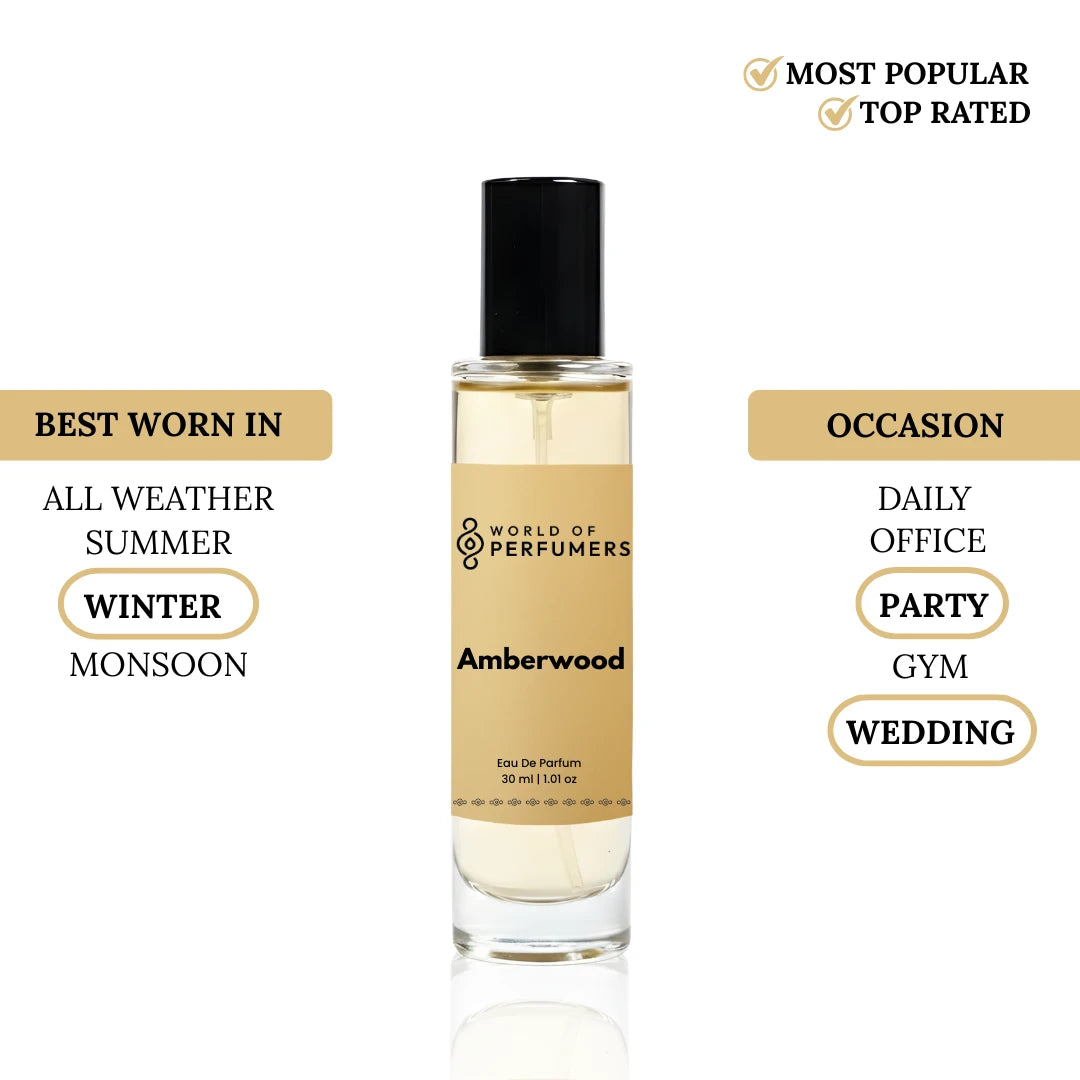 30ml