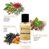 50ml