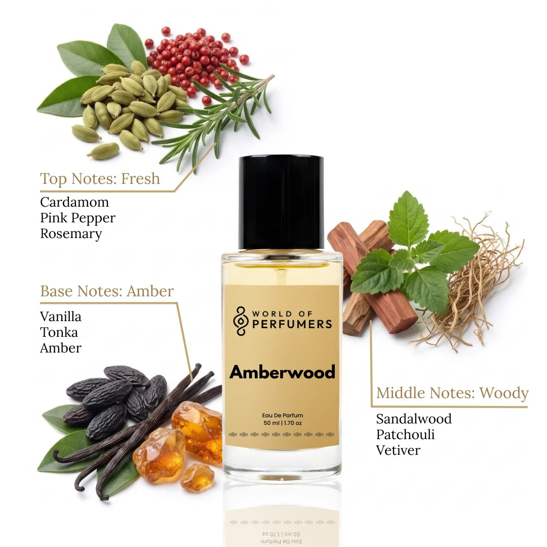 50ml