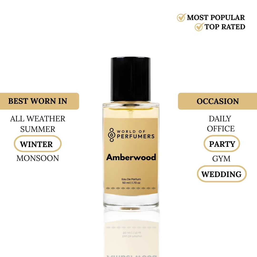 50ml