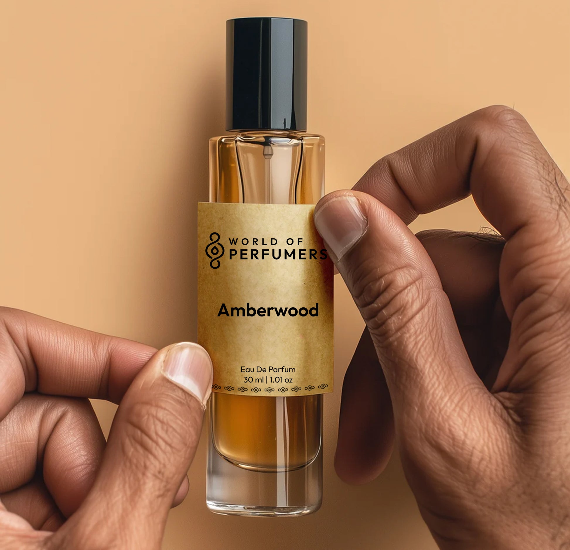 30ml