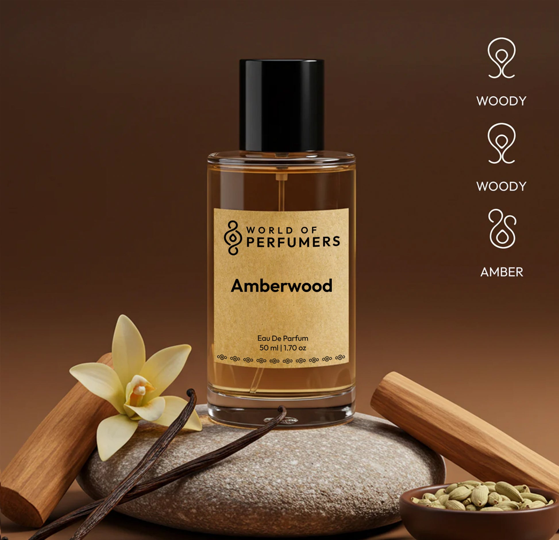 50ml