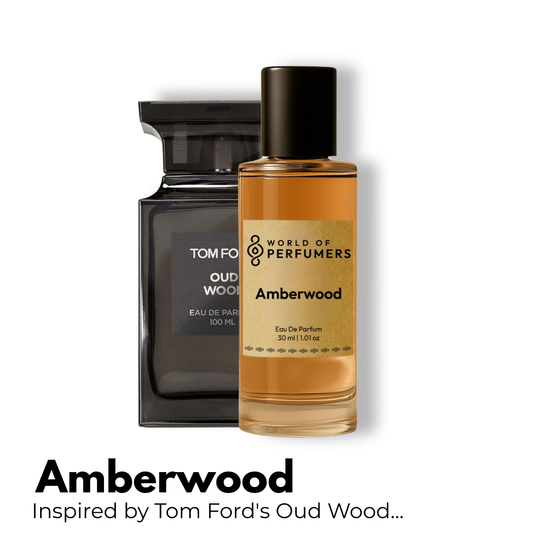 30ml