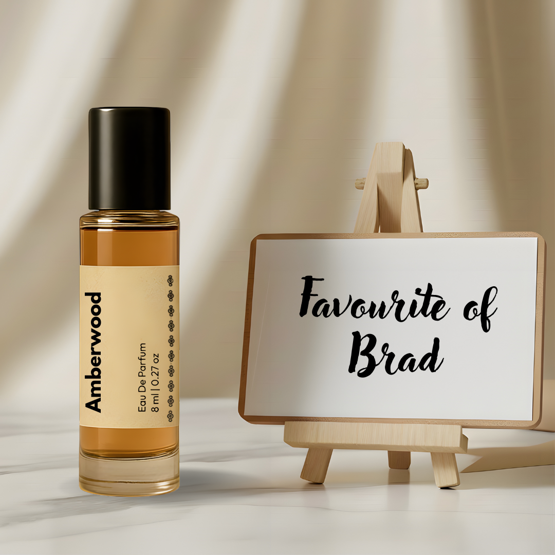 8ml