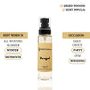 Body100ml