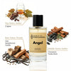 100ml