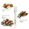 10ml